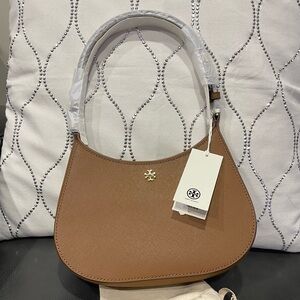 Tory Burch Emerson Shoulder Bag